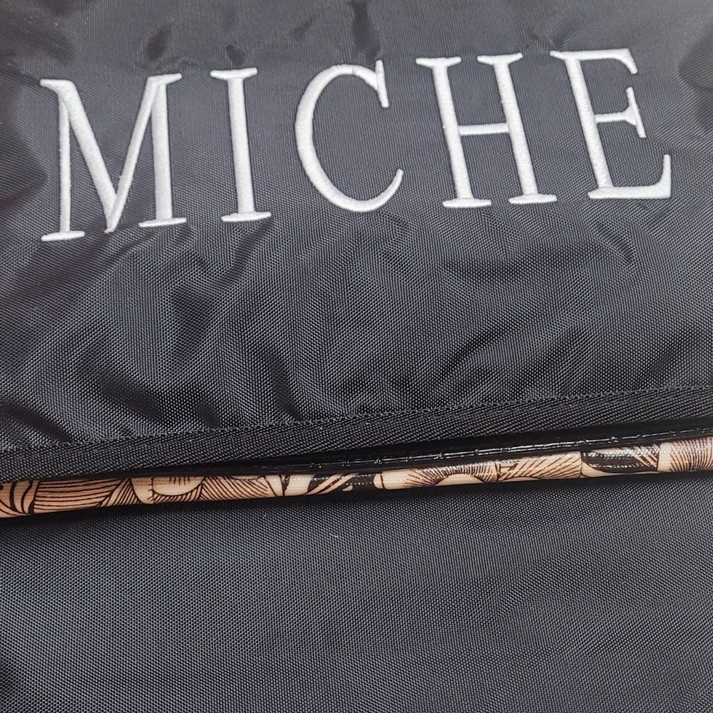 Miche Purses and accessories